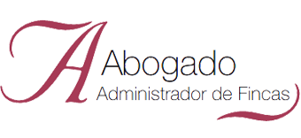 Juan Carlos Toledano González